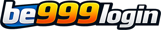 be999 login